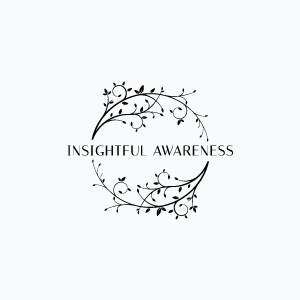 ia logo concept 2