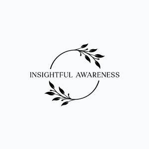ia logo concept 1